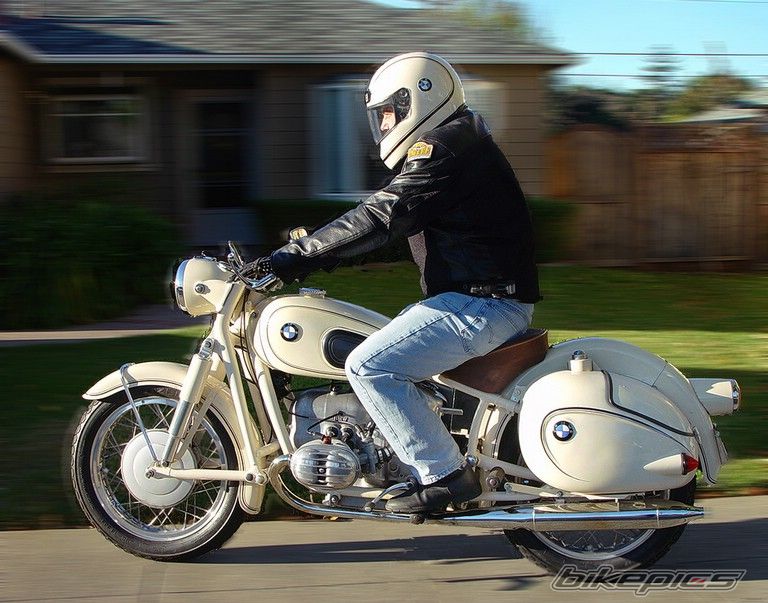 Bike Photo 1192786