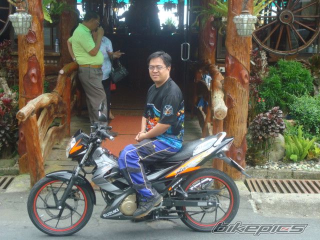 Photo 1192791