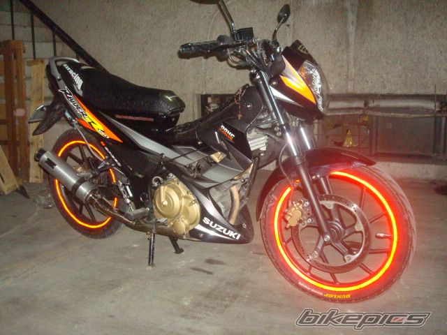 Photo 1192798