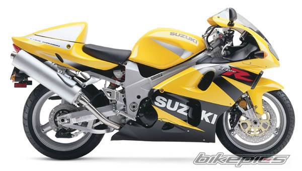 Bike Photo 11928