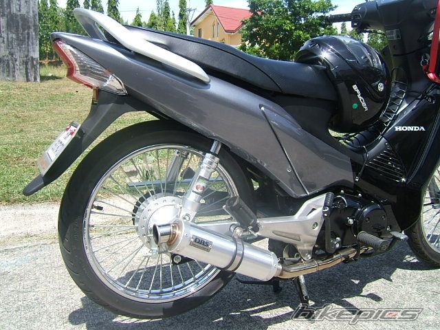 Photo 1192808