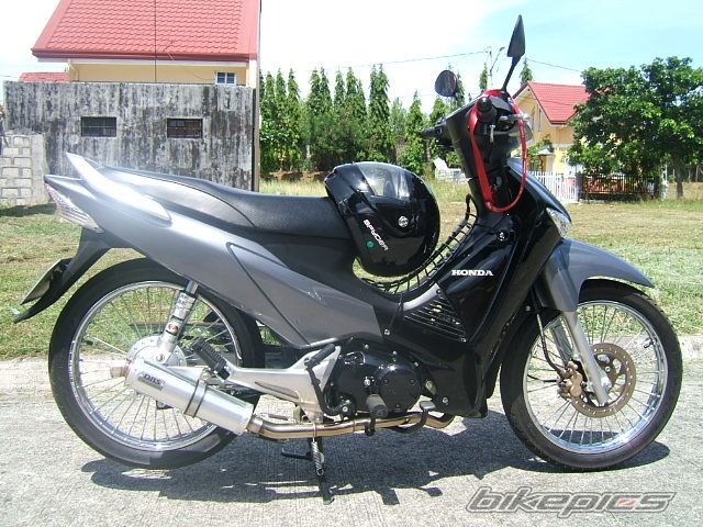 Photo 1192809