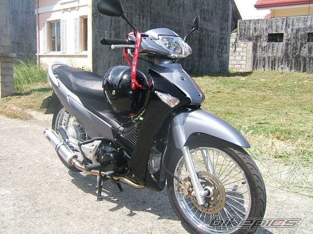 Photo 1192810
