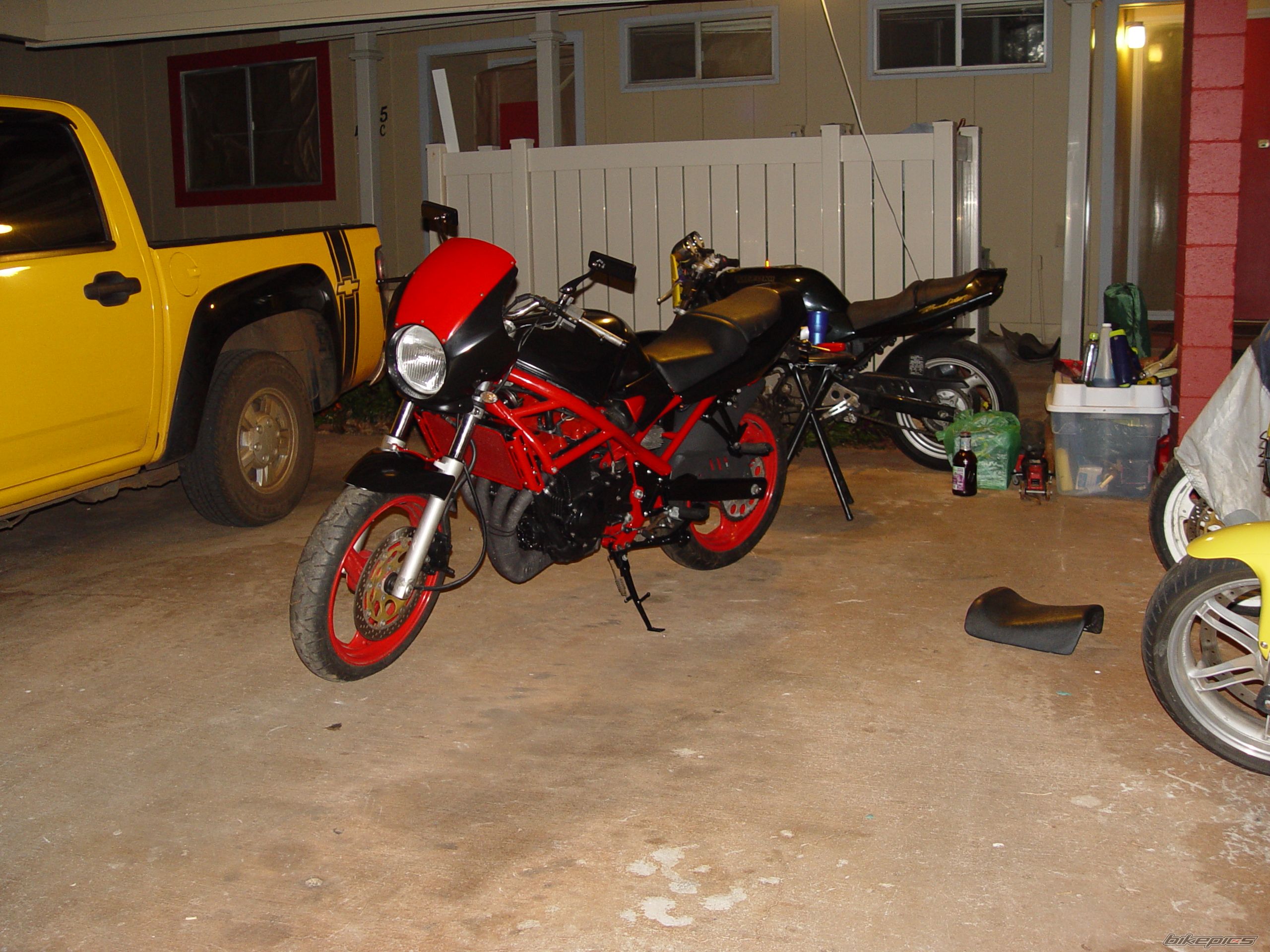 Photo 1192816