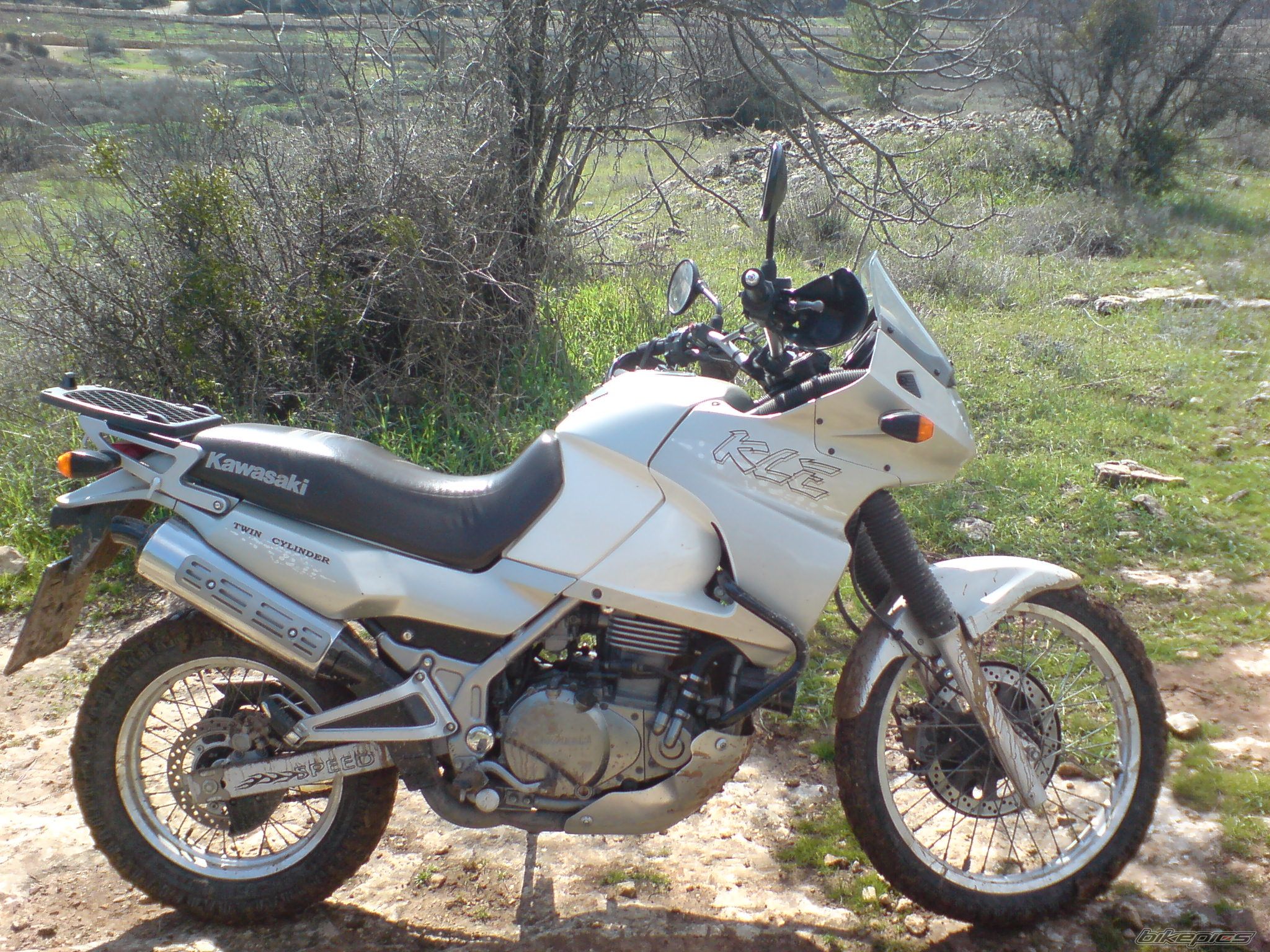 Bike Photo 1192831