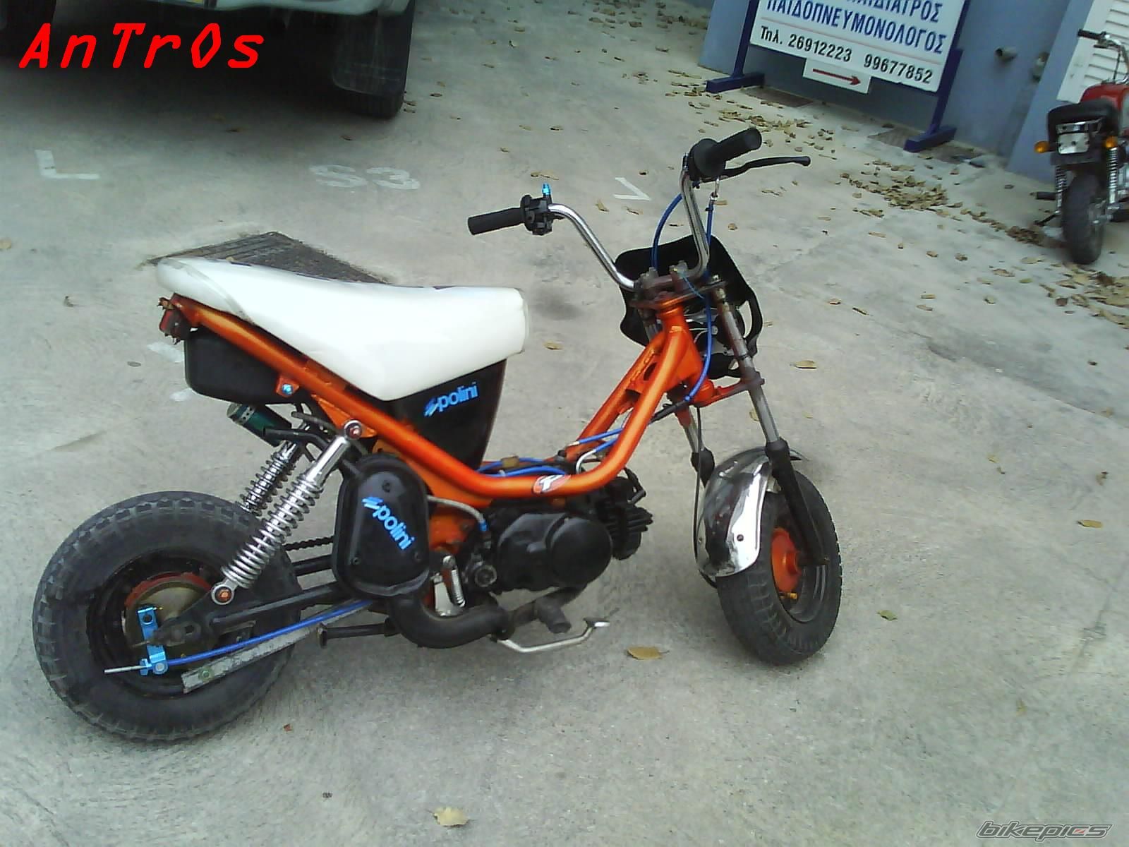 Bike Photo 1192842