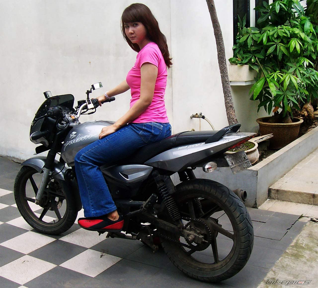 Bike Photo 1192850