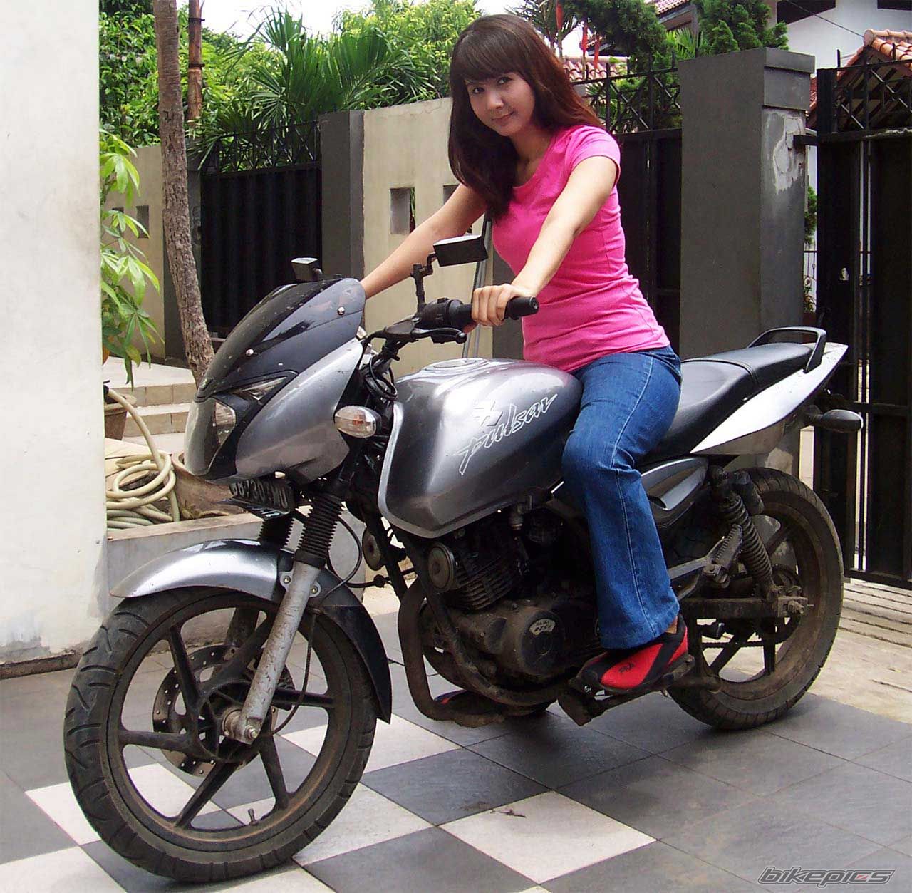 Bike Photo 1192851