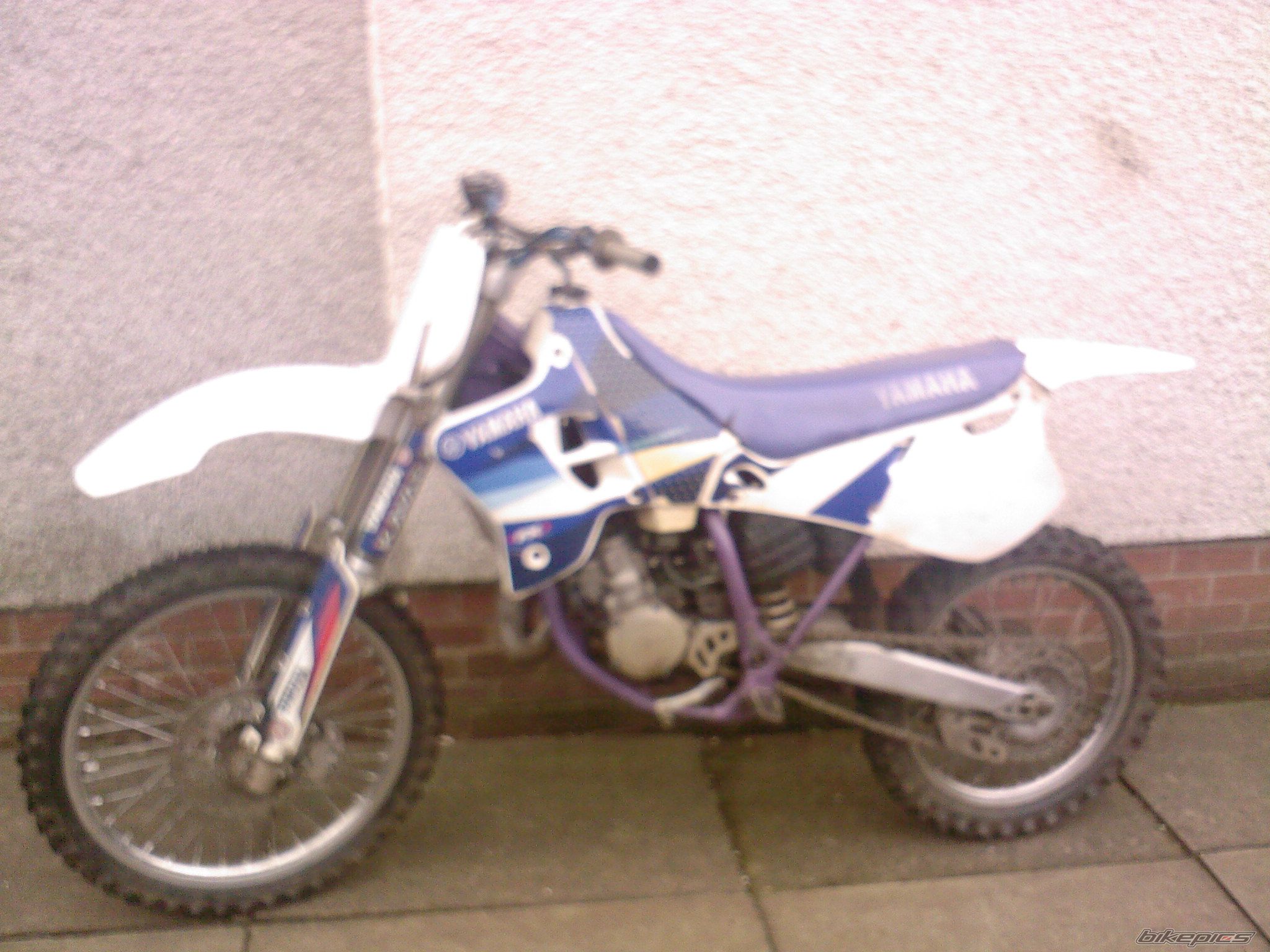 Bike Photo 1192854