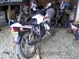 Photo 1192864