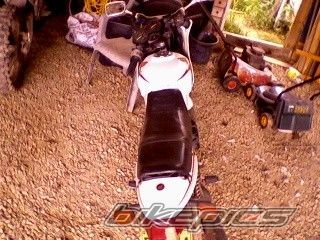 Photo 1192865