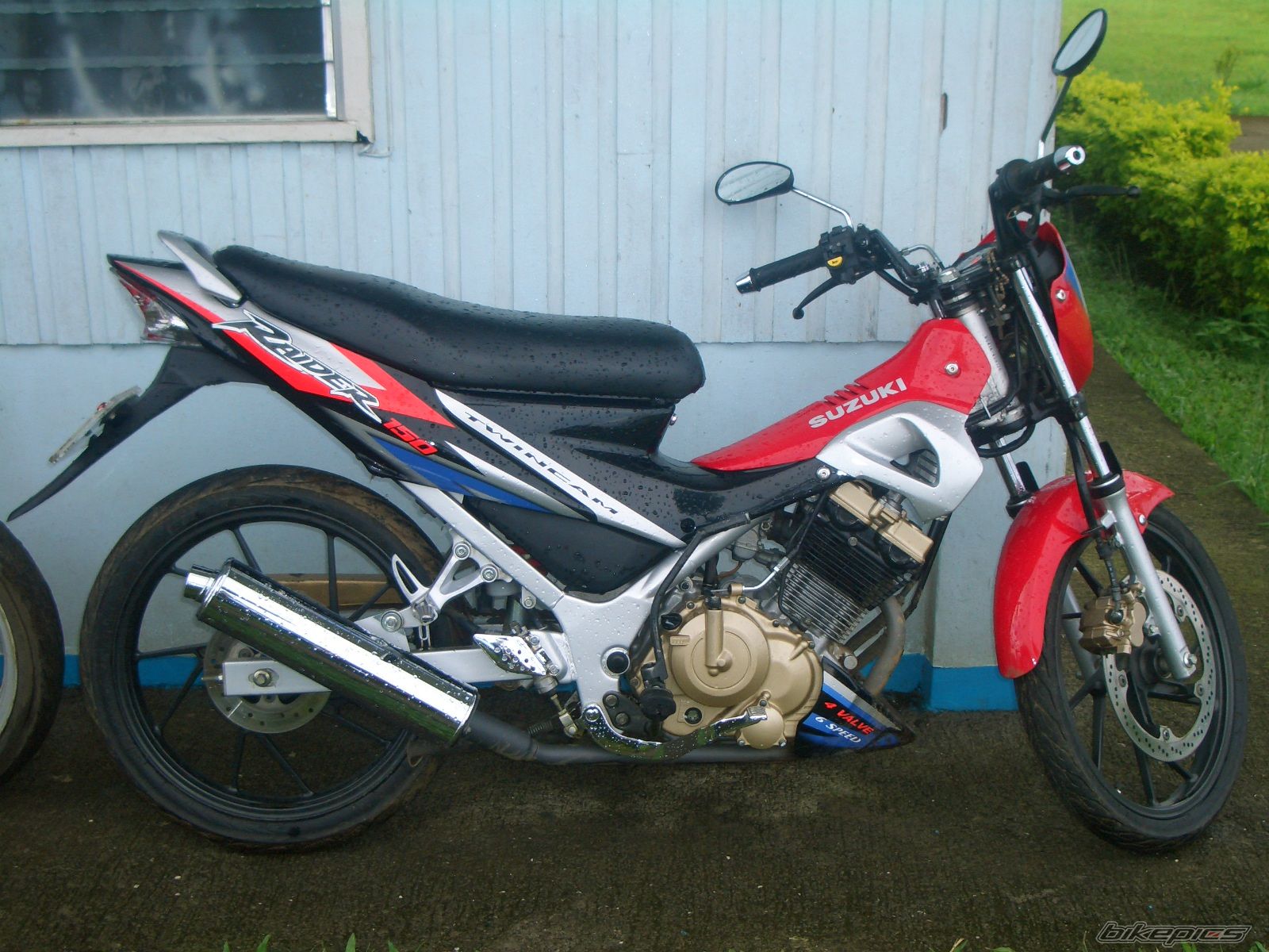 Bike Photo 1192894