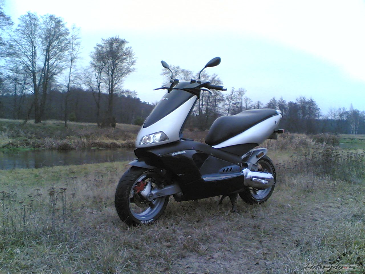 Photo 1192908