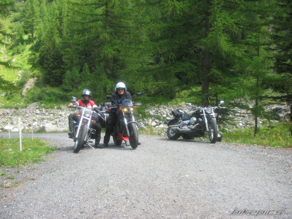 Bike Photo 1192912