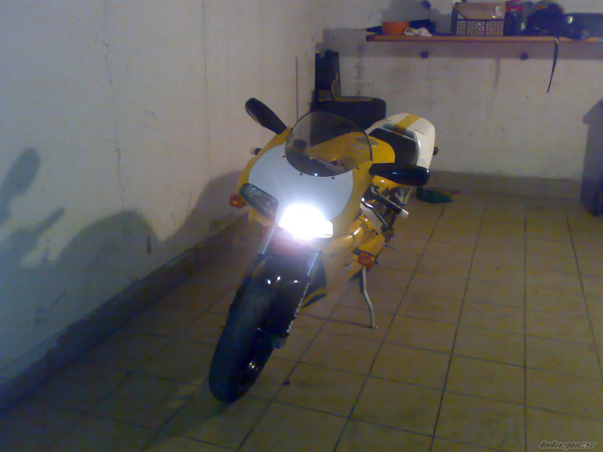 Photo 1192914