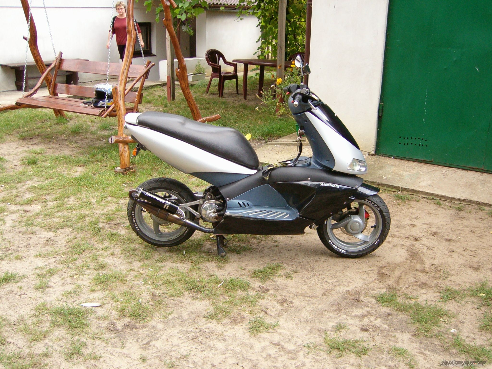 Photo 1192920