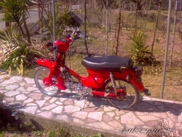 Bike Photo 1192927