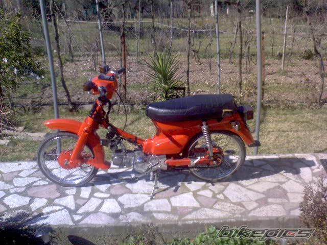 Bike Photo 1192928