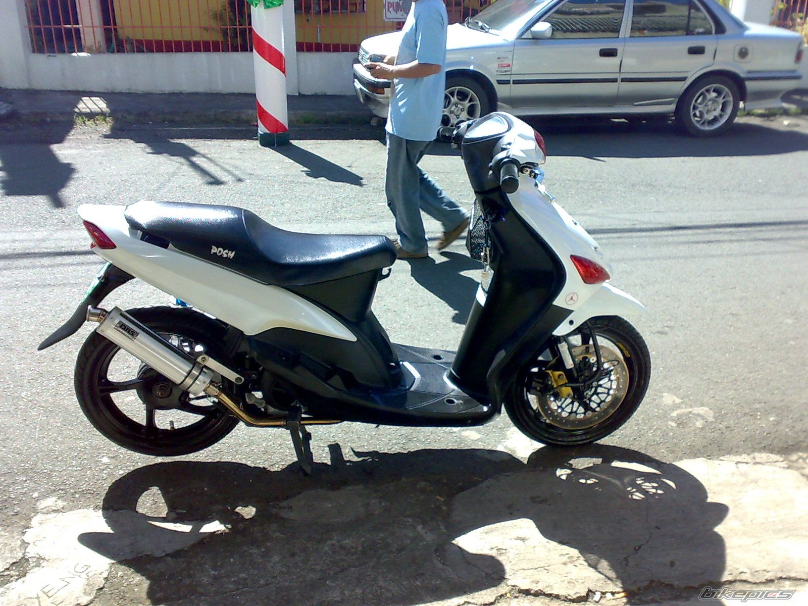 Bike Photo 1192937