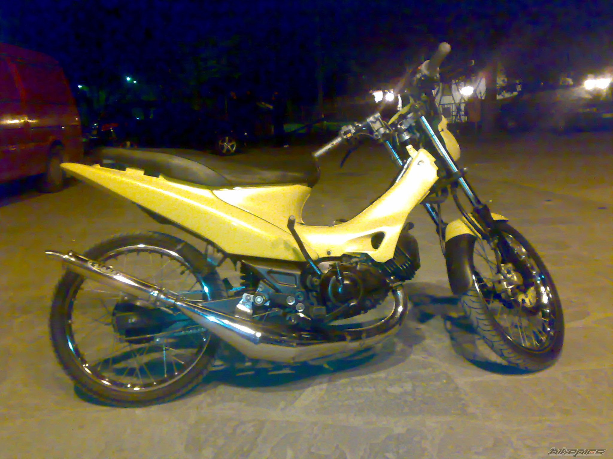 Bike Photo 1192942
