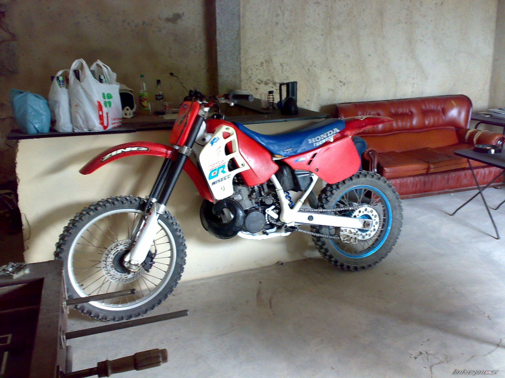 Photo 1192949