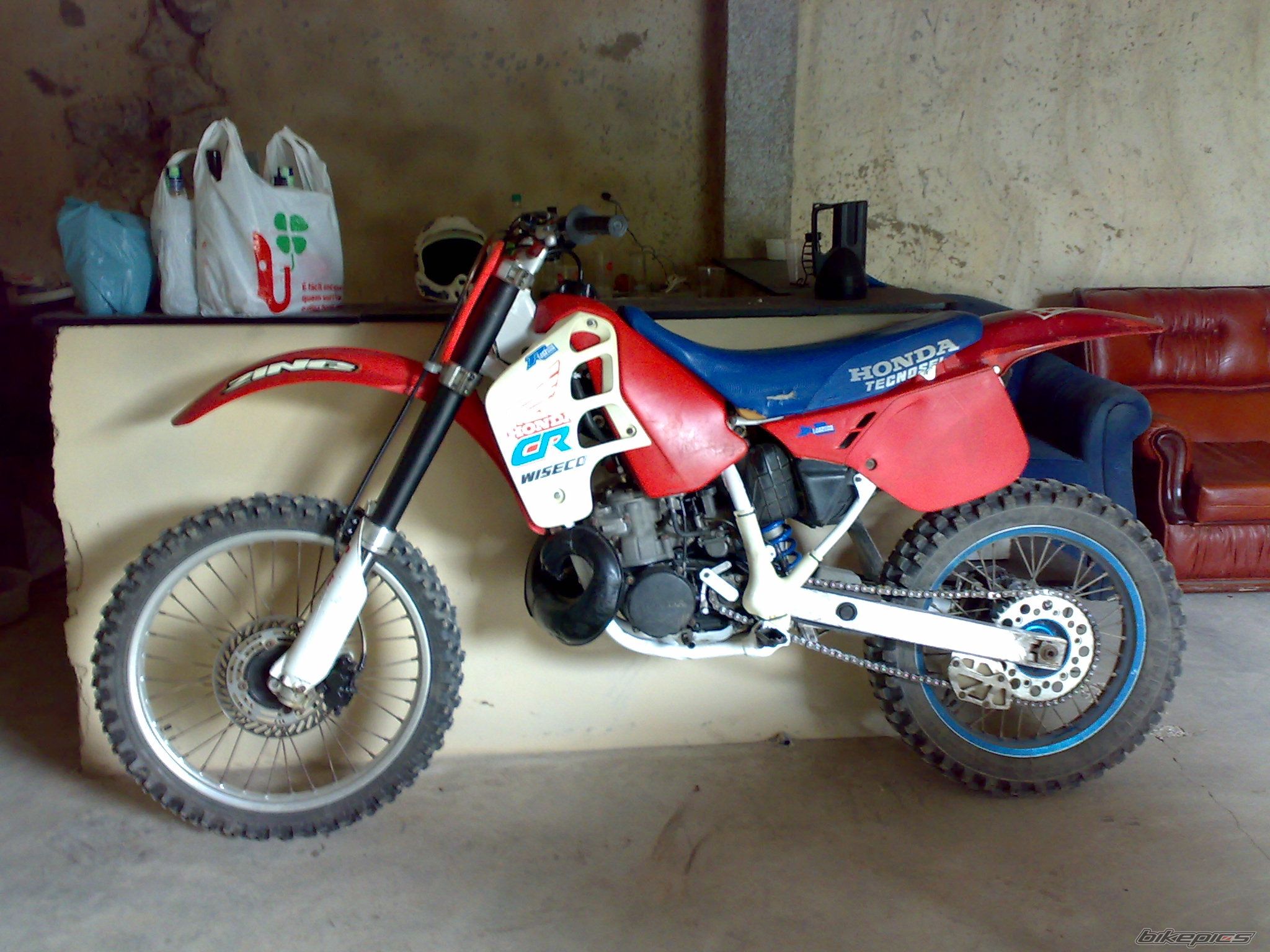 Bike Photo 1192950