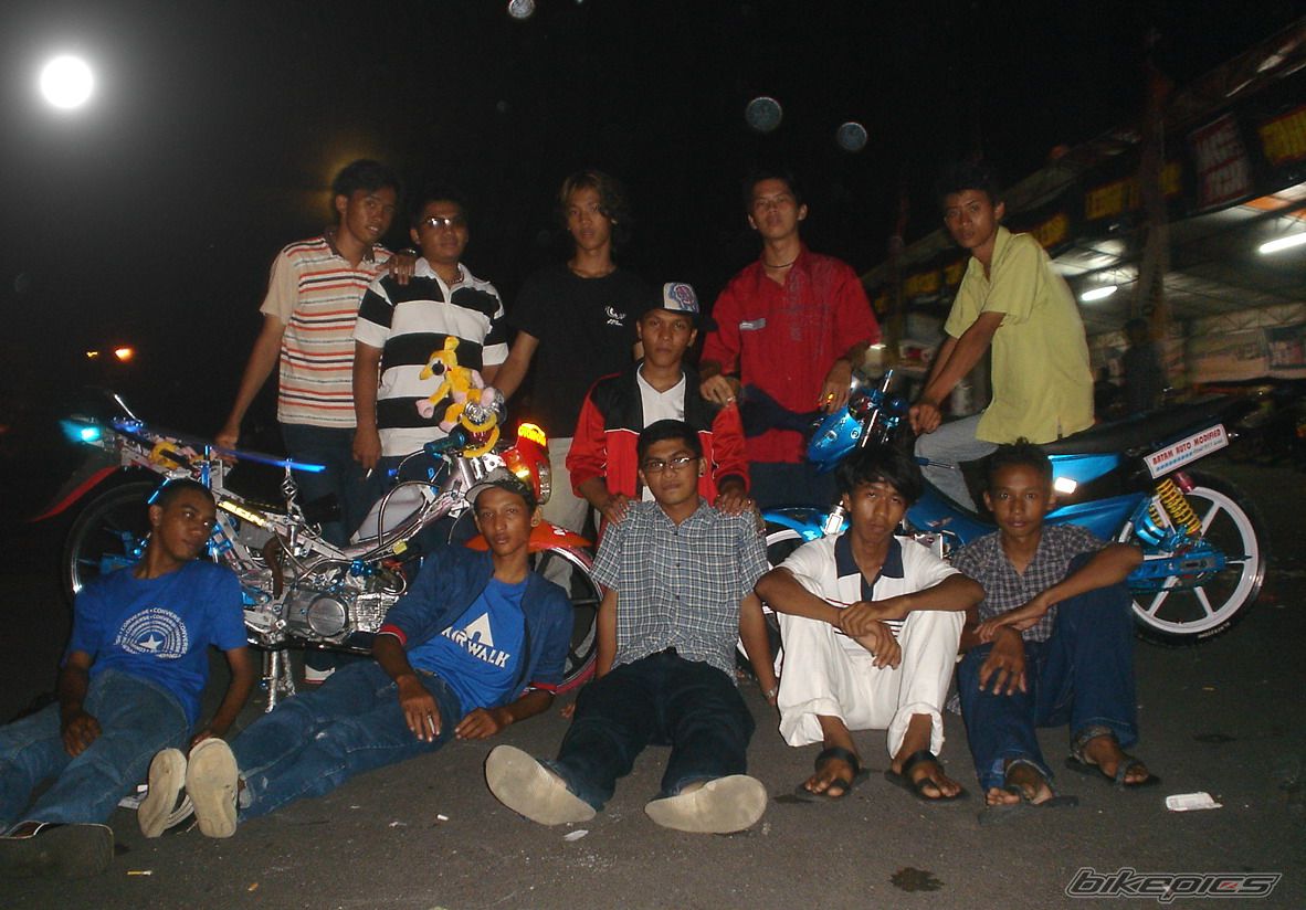 Bike Photo 1192959