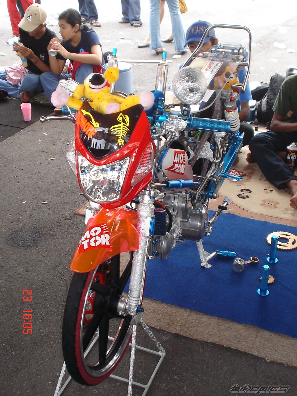 Bike Photo 1192964