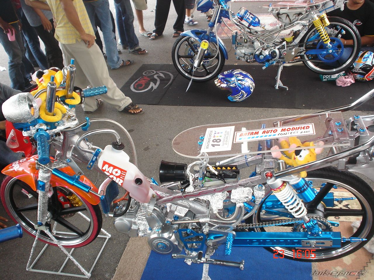 Bike Photo 1192967