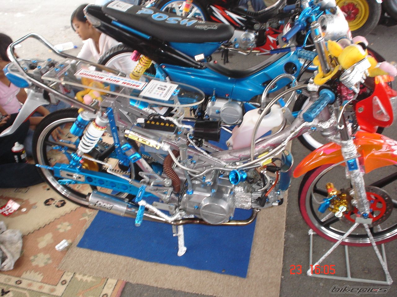 Bike Photo 1192971