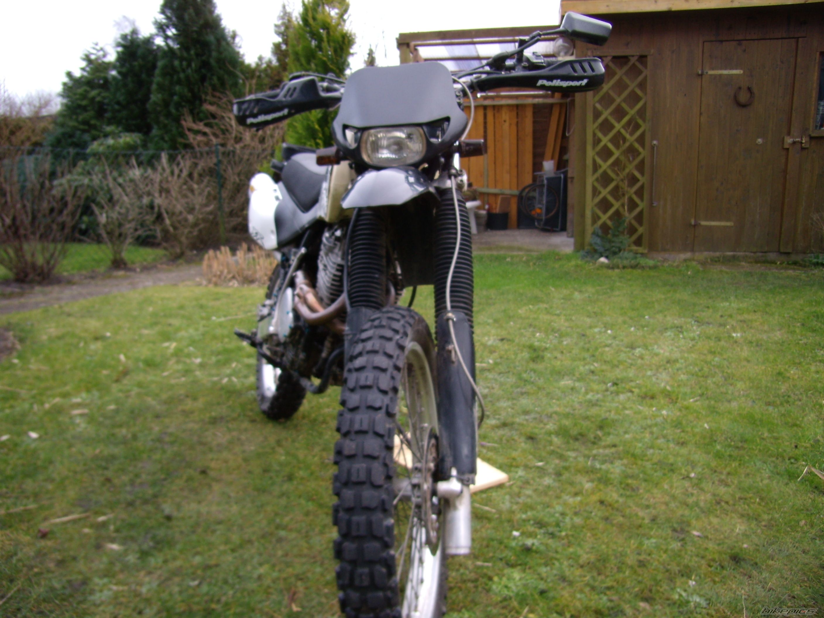 Photo 1192986