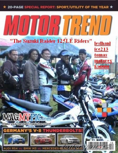 Bike Photo 1193009