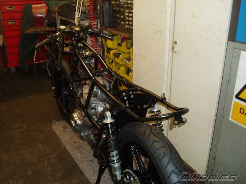Bike Photo 1193014