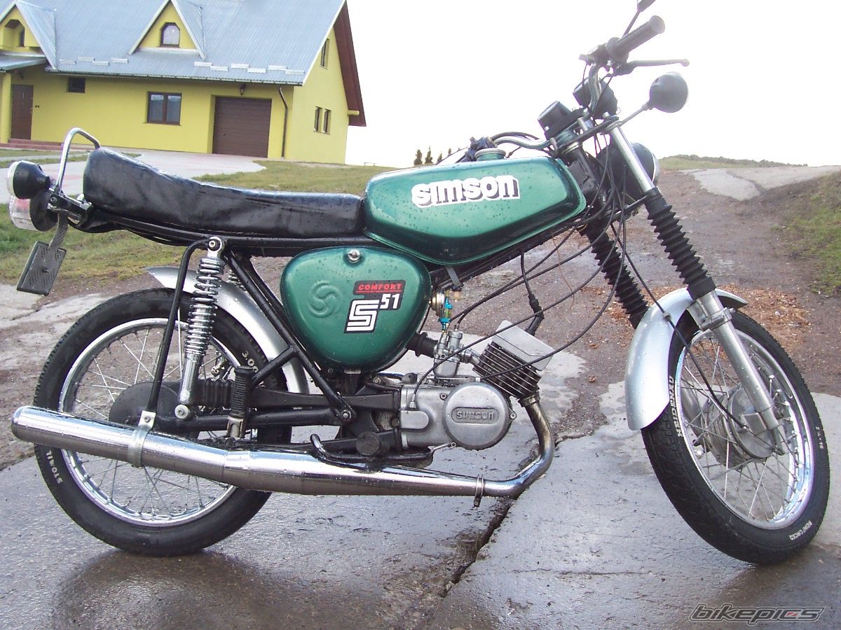 Bike Photo 1193017