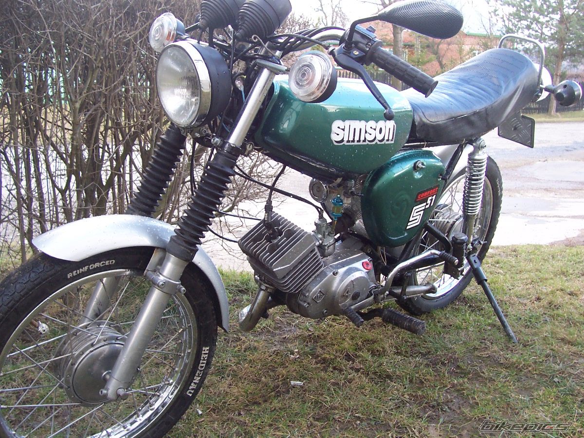 Bike Photo 1193026