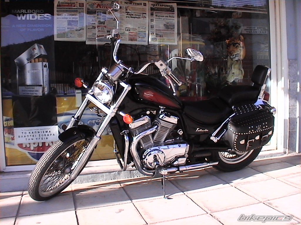 Photo 1193027