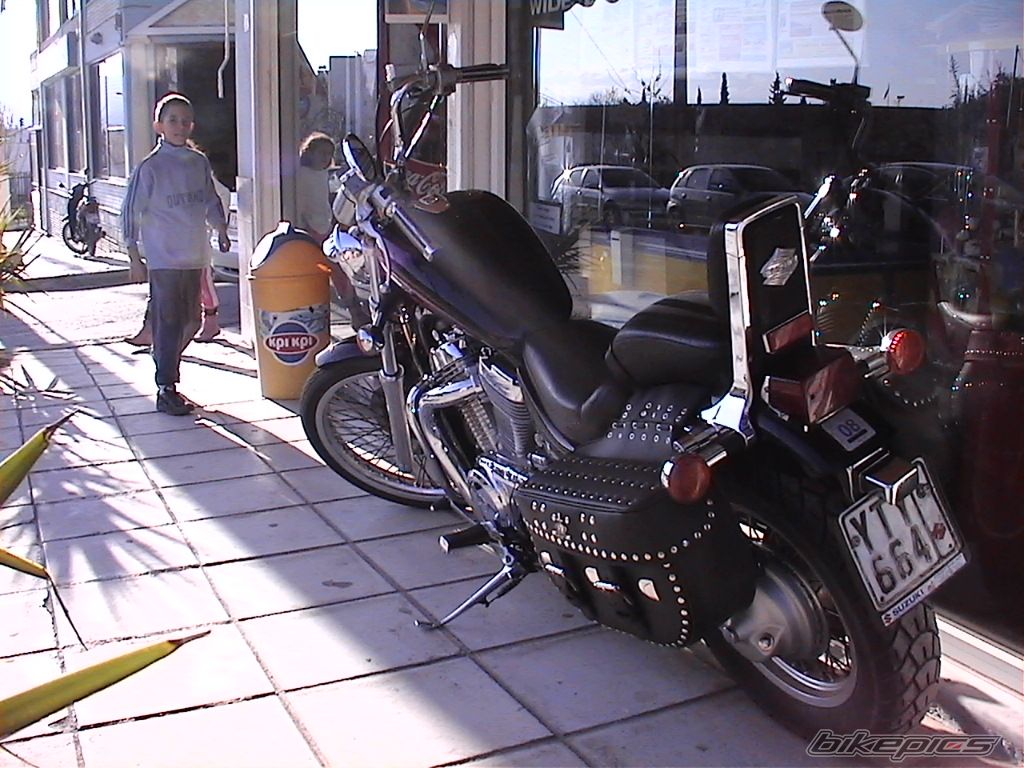 Photo 1193028