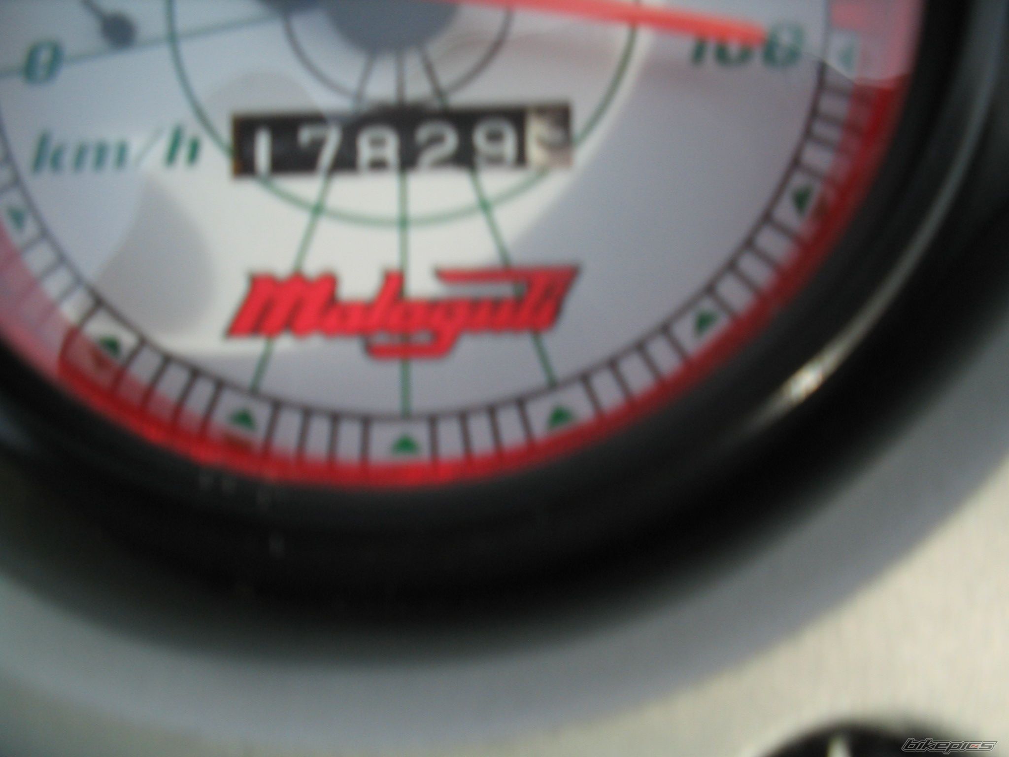 Photo 1193032