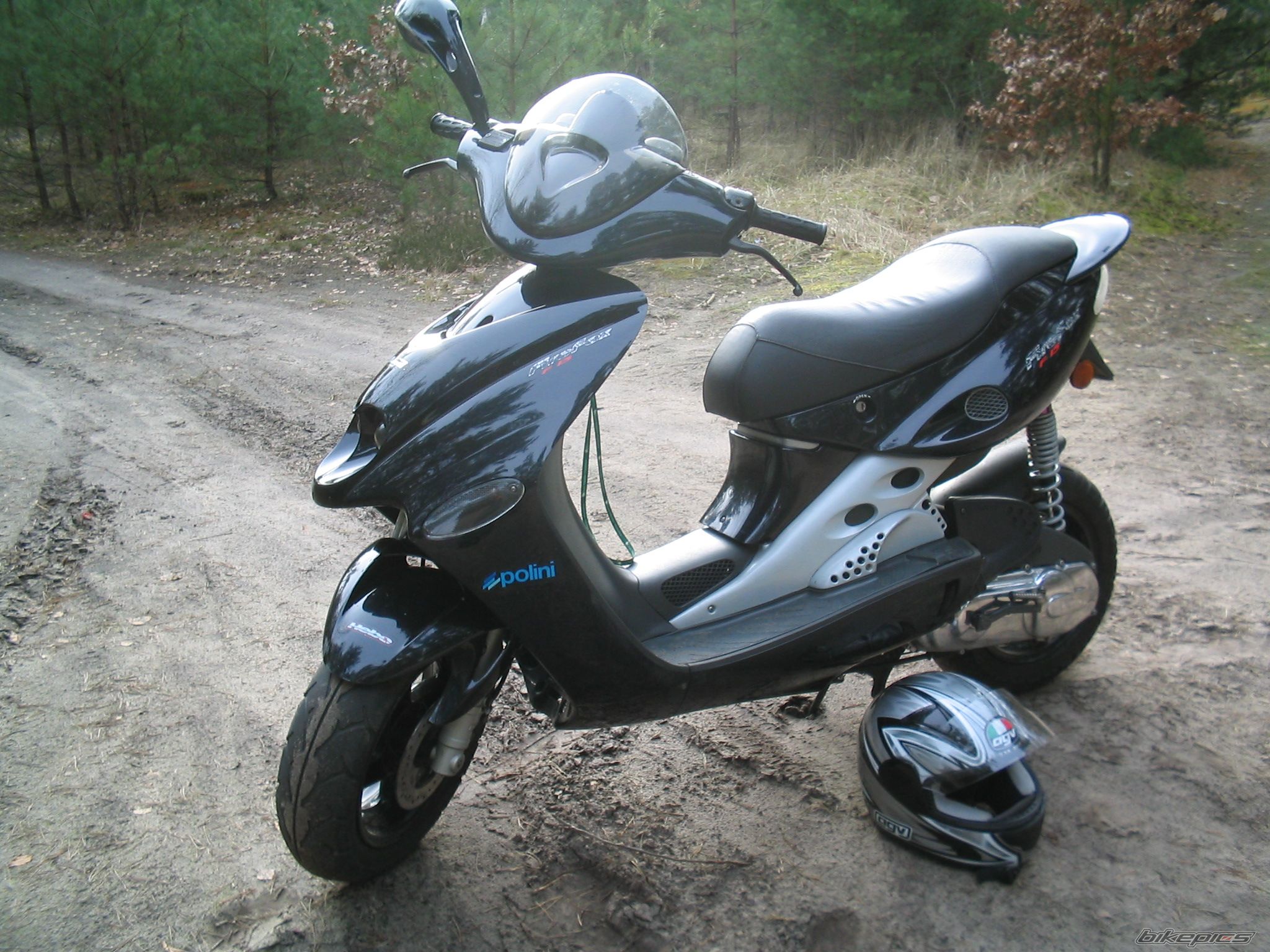 Bike Photo 1193037