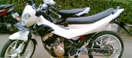 Bike Photo 1193050