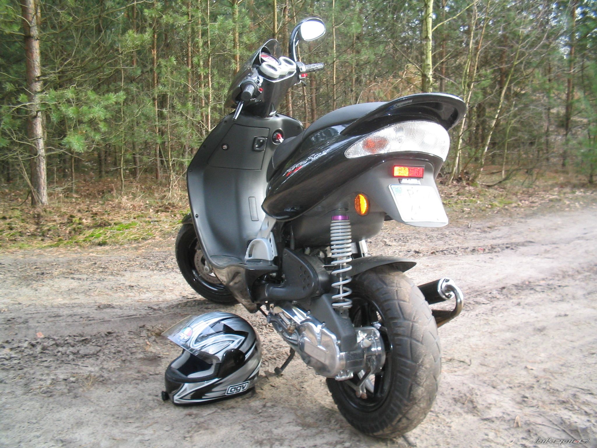 Bike Photo 1193054