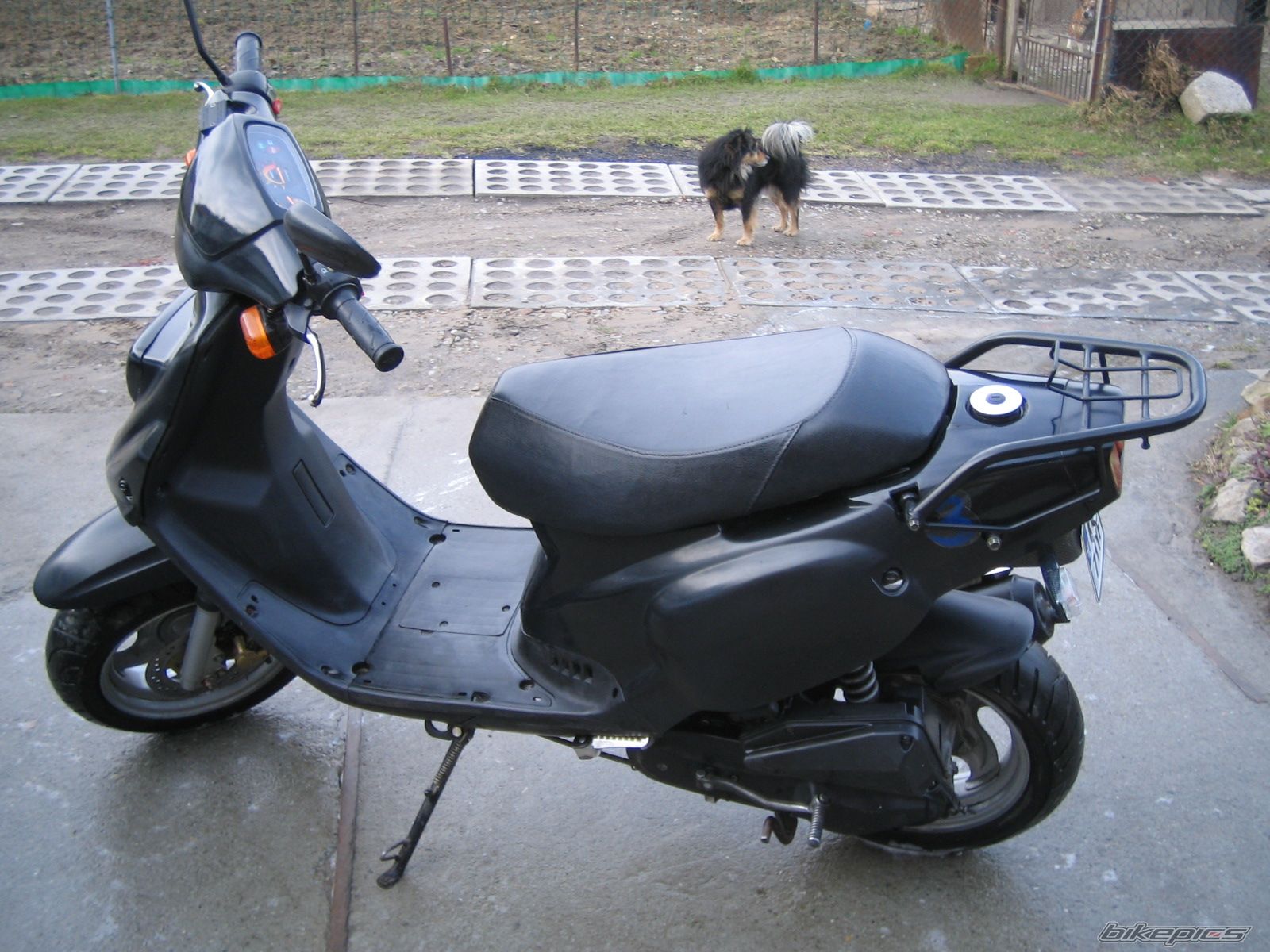Bike Photo 1193063