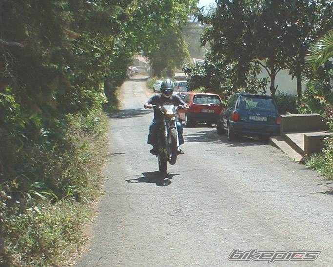 Photo 119309