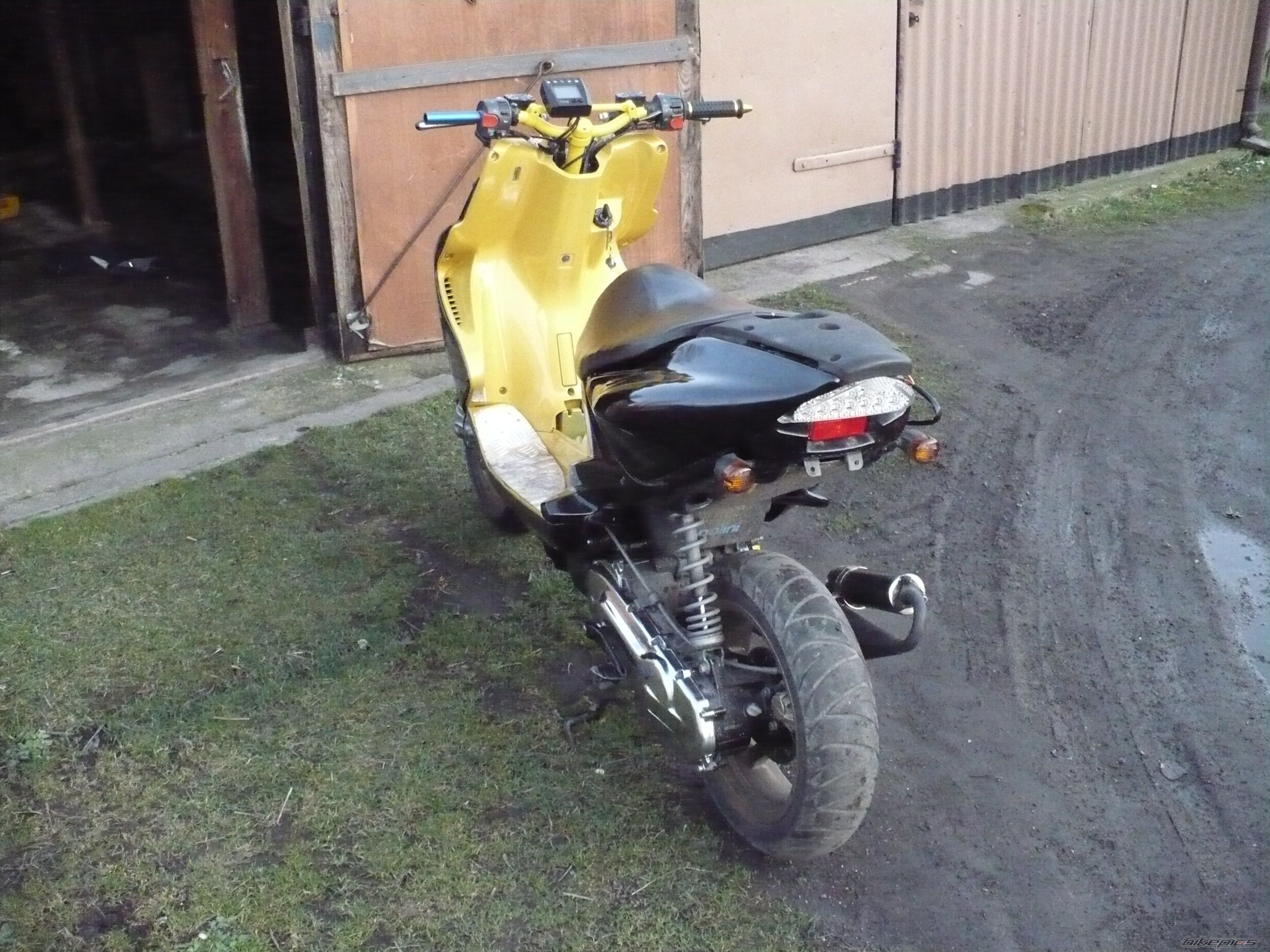 Photo 1193095