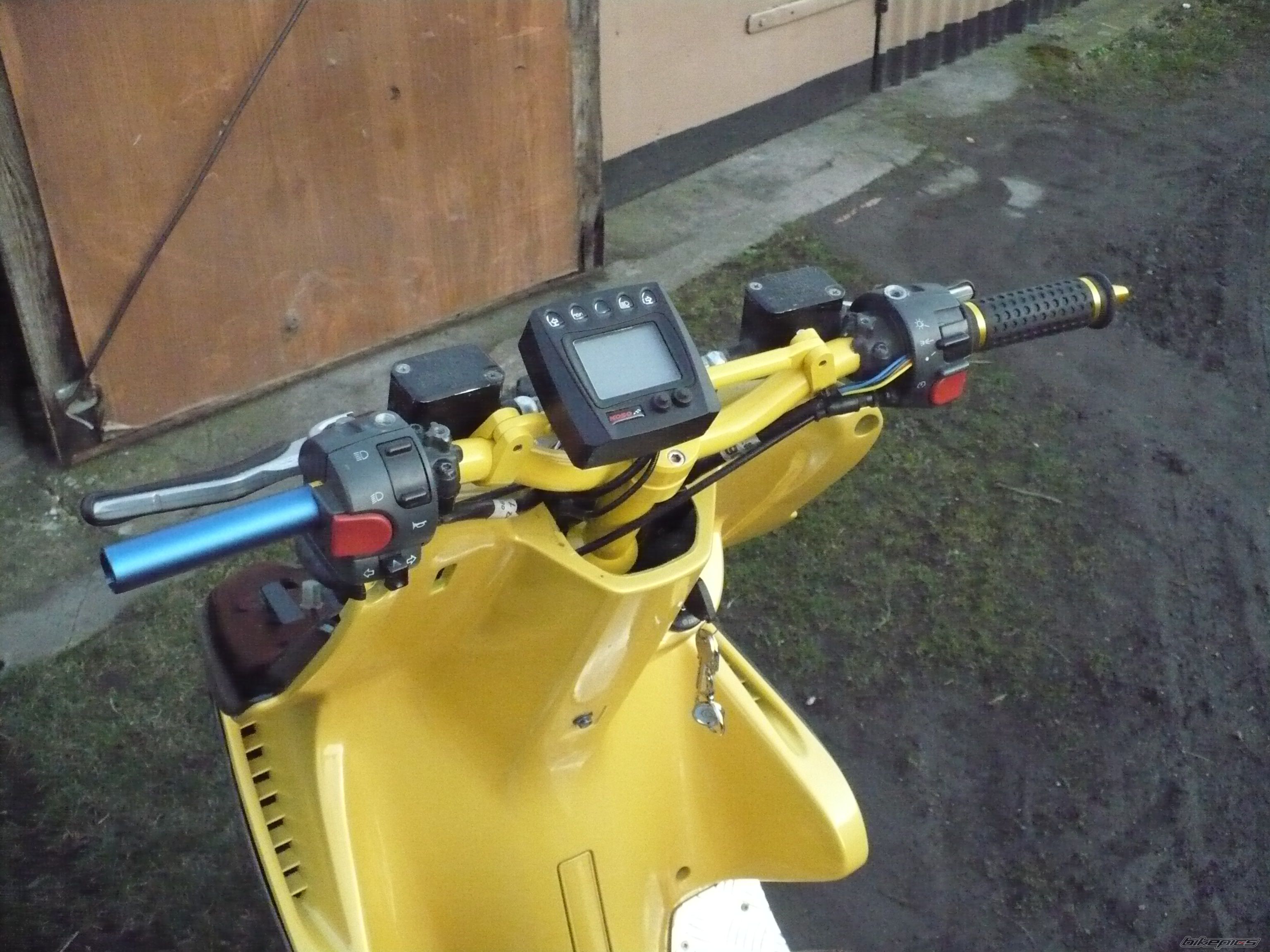 Photo 1193109