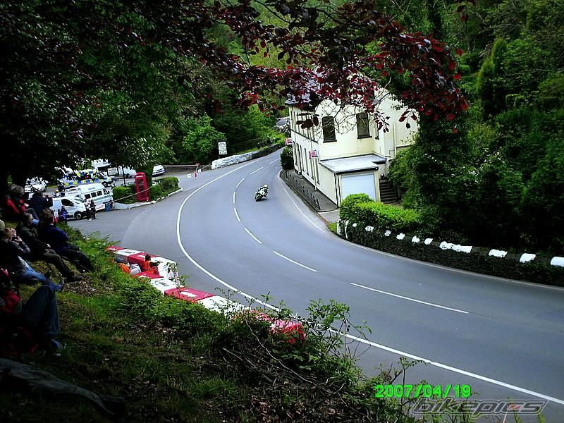 Photo 1193126