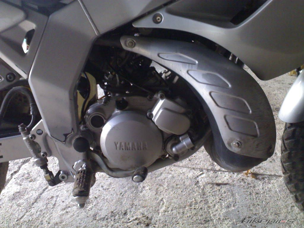 Bike Photo 1193130