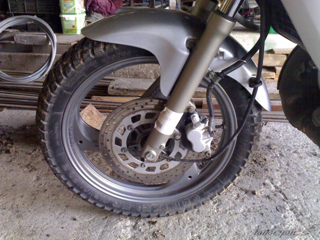 Bike Photo 1193132
