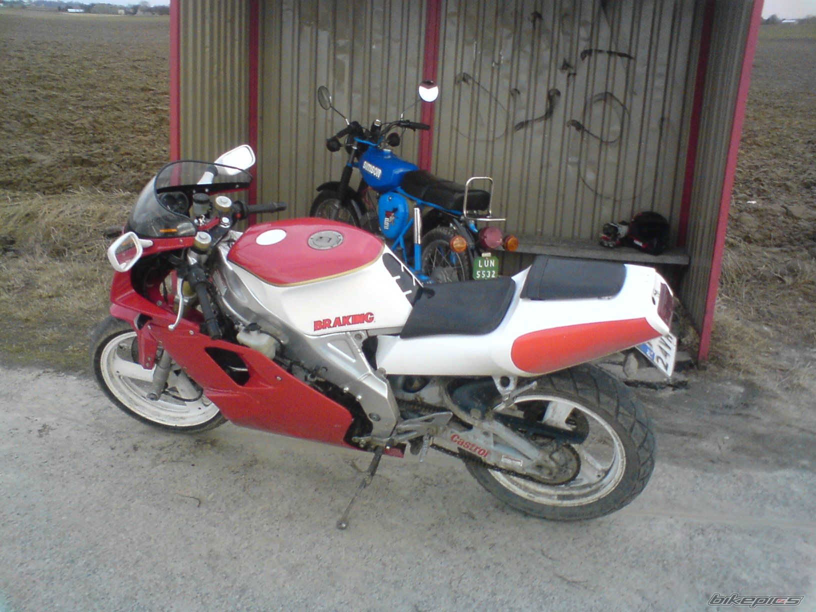 Photo 1193151