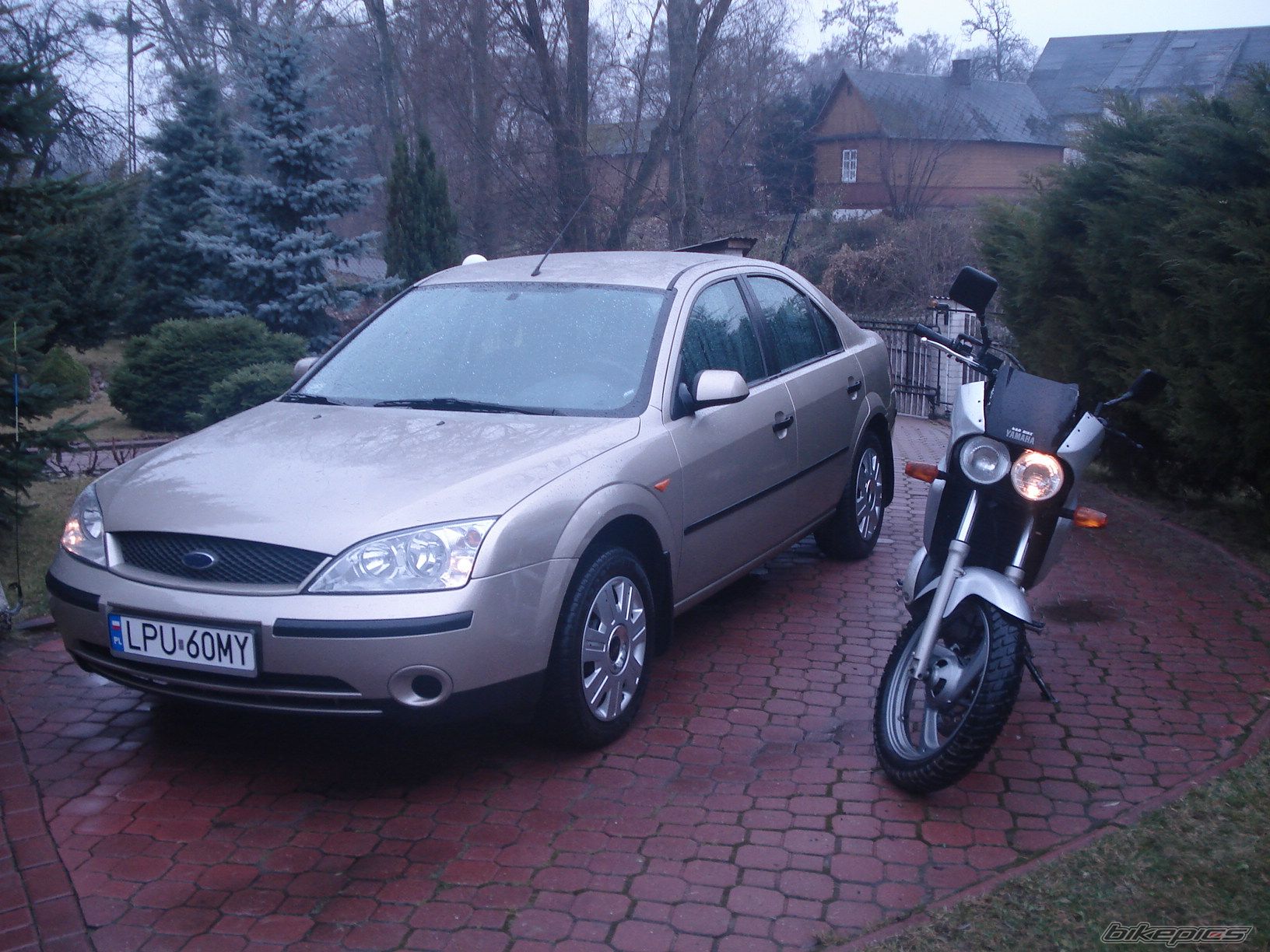 Bike Photo 1193158
